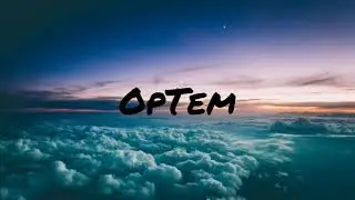 OpTem - Experience