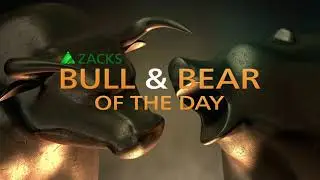 Sonos (SONO) and Tencent Holdings (TCEHY): 9/15/2021 Bull & Bear
