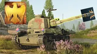 НОВЫЕ ИЮНЬСКИЕ ПРОМОКОДЫ ДЛЯ ВАР ТАНДЕР! WAR THUNDER!
