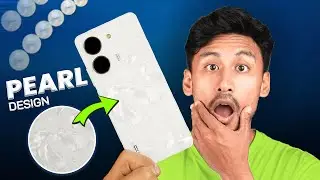 Benco S1 Plus Review नेपालीमा - Budget Phone with Awesome Design!