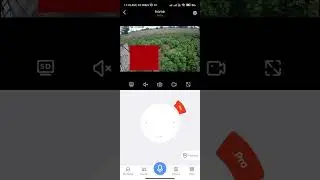 Mastel 4g Camera Hide Parsonal area #mastel4g How to hide Mastel App hidden area||