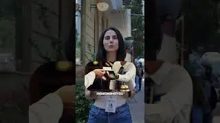 #юридическаяминутка. Недвижимость в Сочи. ГРЦ Сочи.