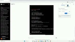 python cuda version compatibility