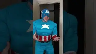 Анимешники 3
