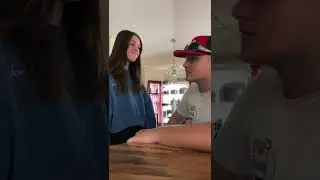 dang Video by  anna graceeee  