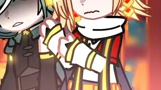 ˋˋ ᴍᴇᴇᴛɪɴɢ ᴏғ ᴏʟᴅ ғʀɪᴇɴᴅs ˋˋ || ᴘᴀʀᴛ 2!!