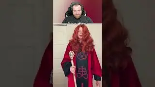 Petrento Pugacheva 