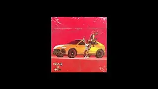 [FREE] Trippie Redd x Playboi Carti Type Beat - "RAGE" (Prod. TIM)