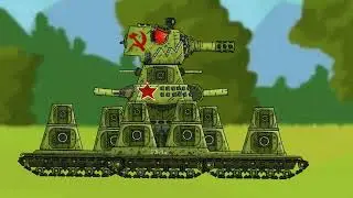 Kw 44 (test)
