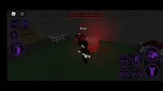 ro ghoul buying lycan