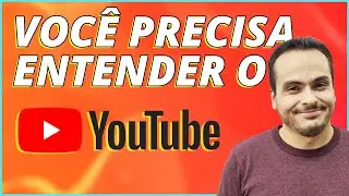 HOW TO CREATE A TECHNOLOGY CHANNEL ON YOUTUBE?!