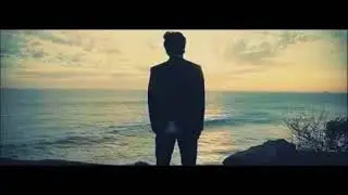 Skor-Emocje (BILLY BL3ND)