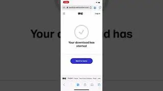 How to Install iPAs on iPhone Using ESign