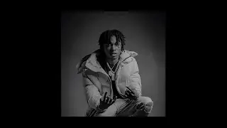 [FREE] Scorey Type Beat - 