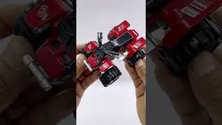 Quad bike - 