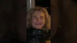 СВЕТА ТЫ ДЕ???? #друзья #мем