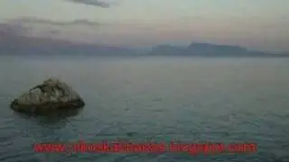 Nikiana - Lefkada