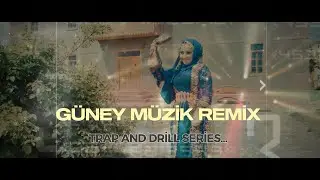 Sibel ARAM Milmilî KURDISH TRAP 2024 REMİX