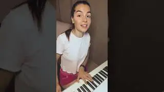 Ми-ми-мишки