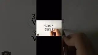 29 июля 2024 г.
