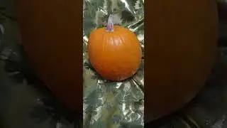 Идея для бизнеса. Тыква по цене кареты).