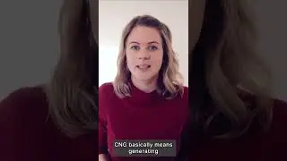 What is Expo Prebuild and why should I use it? | Expo 