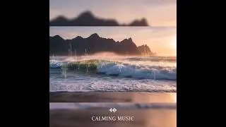 Calming Music