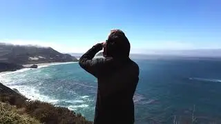California
