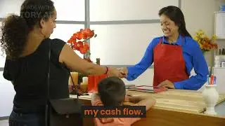 Instant Approval Credit Cards Unlocking Financial Freedom in Seconds!