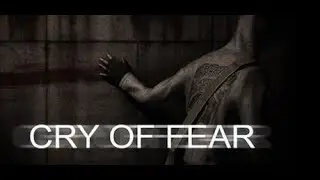 if i get scared the video ends