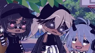 •[💍]~ Lᴇᴛ ᴍᴇ ʙᴇ ʏᴏᴜʀ ᴡᴏᴍᴀɴ ~[💍]•// ᴛʀᴇɴᴅ ᴇɴ ʀᴇᴛᴀʀᴅ💀 // ɴᴏᴛ ᴏʀɪɢɪɴᴀʟ🙃