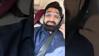 How to earn money ? || Link in the Description|| Br Shafi