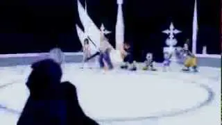 Dead Hearts (Preview)