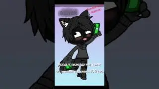 Идея: @anira_kalibra #Gacha #реки #рекомендации #пжврек #гача #shorts #шортс #roblox #роблокс #рек
