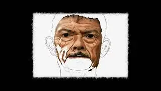 Ultimate Beginner's Portrait Tutorial in rebella 5
