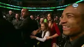 #КонорМакгрегор Наилучшие бои Конара Макгрегора. #Mcgregor