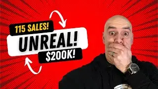 Savings Highway Global - 🔥 UNREAL RESULTS 🔥 - PROOF❗❗