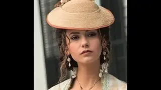 Памяти Катерины Петровой. Memory Katerina Petrova.