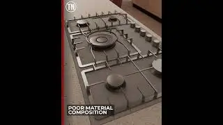 Top Mistakes To Avoid When Modeling In Sketchup