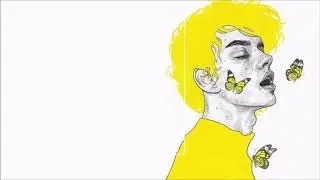 Billie Eilish - wish you were gay