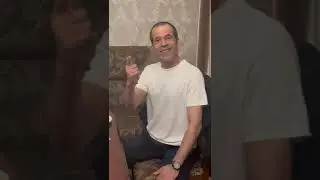 Скиза-с Кизилюрта