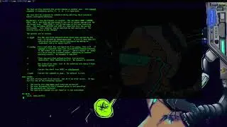 How to Configure doas on SecBSD