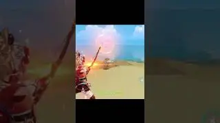 The most satisfying thing in Genshin impact...