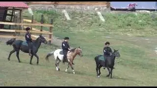 KOKPAR VIDEO