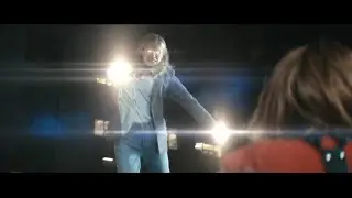 The Boys 4x04 | Annie January (Starlight) vs Firecracker Fight Scene