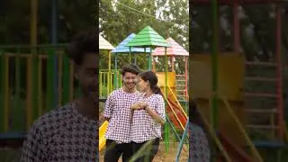 #newsambalpurisong #trendingshorts #youtubeshorts #dance #sambalpurigana #kalahandiapila #anabmajhi