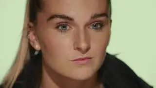 How do you look after your mental health? 2