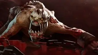 Dota 2 гайд на Гулю / Lifestyler