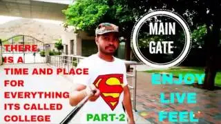 Top 10 Cheap Online Bachelor's Degrees 2015 – Great Value Colleges