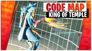 CODE MAP : 